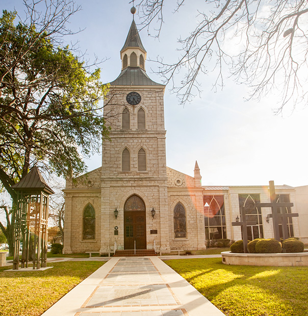 Protestant church. Protestant Church New Braunfels. Protestant Church Bell. Protestant Church Kansas. Протестанты это.